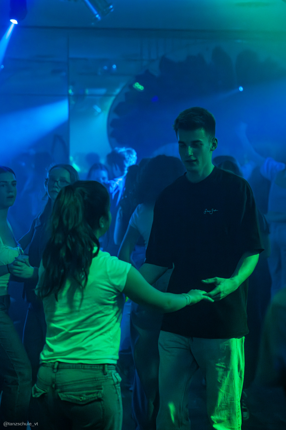 20240420 Huckepack Tanzparty 5088